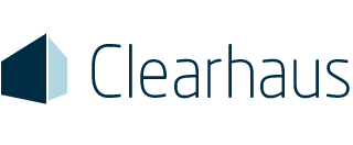 Clearhaus logo